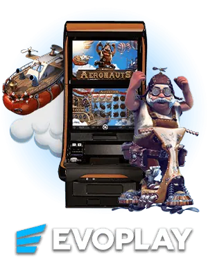 Biểu tượng an toàn bảo mật U88