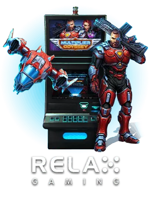 Hình ảnh kho game đa dạng tại U88