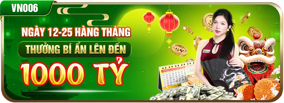 Tin tức u88 link mới