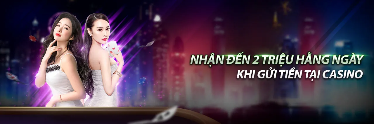 Hình ảnh chính game bắn cá U88 link mới