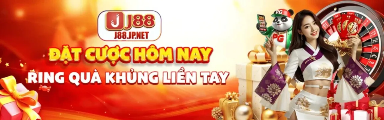 Hình ảnh chính của Blog u88 Link Mới