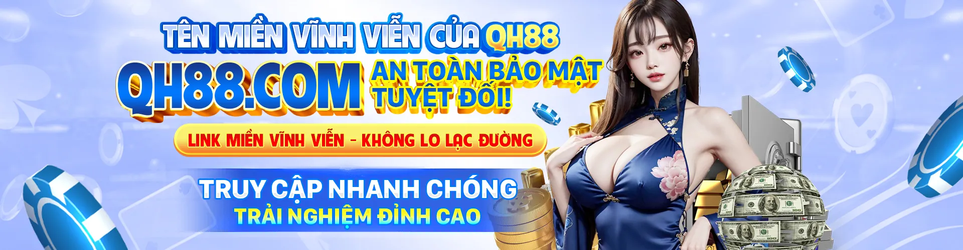 Hình ảnh Chính sách Cookie U88 Link Mới, bảo vệ dữ liệu người dùng