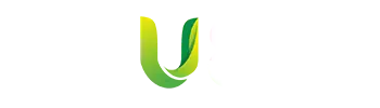 u88 link mới