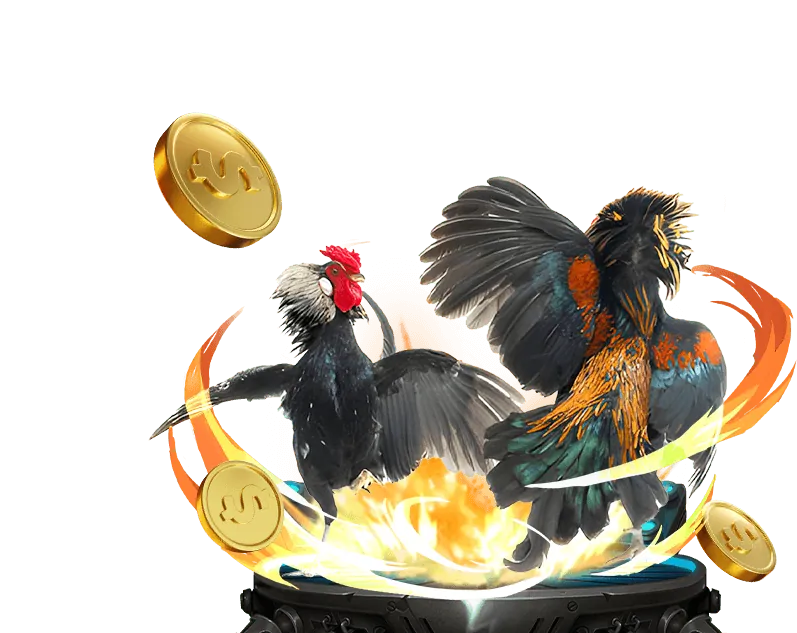 Hình ảnh thể hiện cam kết cờ bạc có trách nhiệm của U88 Link Mới