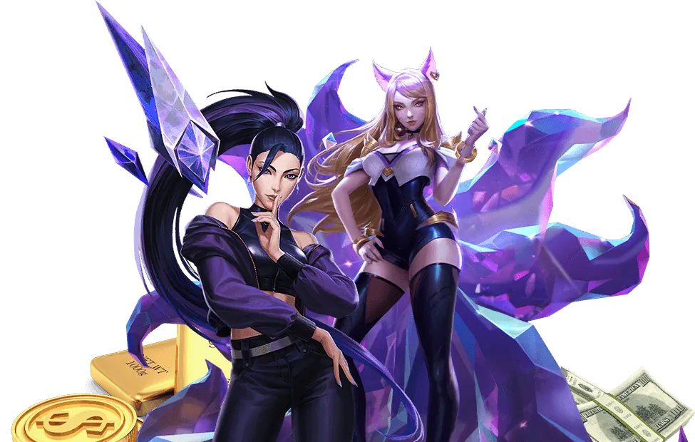 Hình ảnh minh họa hướng dẫn truy cập U88 link mới an toàn