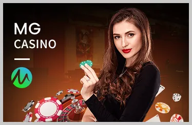 Casino trực tuyến tại U88 Link Mới