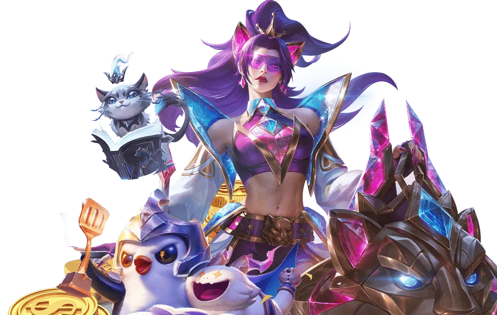 Hướng dẫn đặt cược đá gà trên di động tại u88 link mới