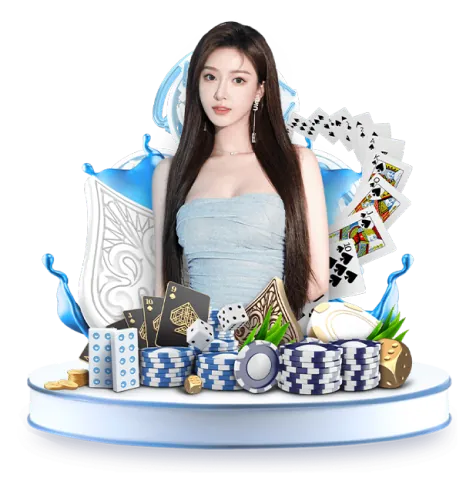 Bàn Baccarat trực tuyến với người chia bài chuyên nghiệp